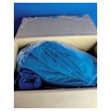 Beautyrest Comfort Plus 18" Raised Air Mattress - Queen