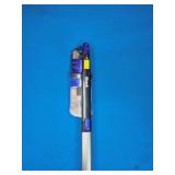 Shark Rocket Cordless Stick Vacuum