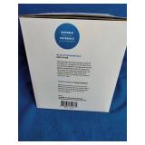 New! Brookline Steamer for Clothes 180ml Handheld Garment Steam Iron for Home and Office