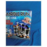 Gener8 138-Pc. Mega Marble Run