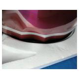 Hamilton Beach 8-Qt. Slow Cooker