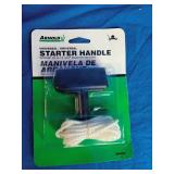 Tool Lot - Punch Set, Wrenches,  and More