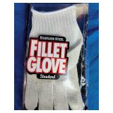 Tool Lot - Punch Set, Wrenches,  and More