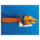 Husqvarna 440 18" Gas Chainsaw