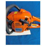 Husqvarna 440 18" Gas Chainsaw