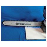 Husqvarna 440 18" Gas Chainsaw
