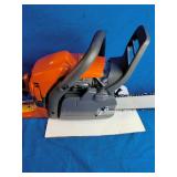 Husqvarna 440 18" Gas Chainsaw