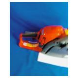 Husqvarna 440 18" Gas Chainsaw