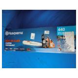 Husqvarna 440 18" Gas Chainsaw