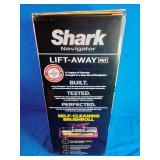 Shark Navigator Lift-Away Speed Zero-M 6.7-Amp Upright Vacuum