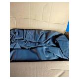 Intex 22" Dura-Beam Comfort-Plush Airbed with QuickFill Plus Internal Pump - Queen