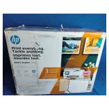 HP ENVY Inspire 7955e Wi-Fi All-in-One Inkjet Printer