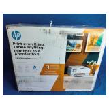 HP ENVY Inspire 7955e Wi-Fi All-in-One Inkjet Printer