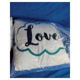 Intelligent Design Khloe Metallic 5-Pc. Comforter Set - Full/Queen