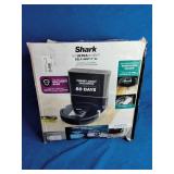 Shark AI ULTRA Robot Self-Empty
