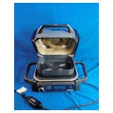 Ninja 7-in-1 Electric Outdoor Grill