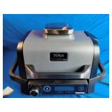 Ninja 7-in-1 Electric Outdoor Grill