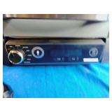 Ninja 7-in-1 Electric Outdoor Grill