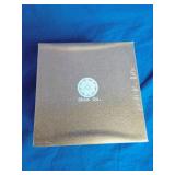 Shin Co Advanced Tri-enzyme Corrective Deep Renewal Night Cream