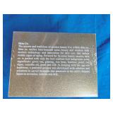 Shin Co Advanced Tri-enzyme Corrective Deep Renewal Night Cream