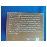 Shin Co Advanced Tri-enzyme Corrective Deep Renewal Night Cream