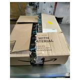 Large Lot of Kitchen Items