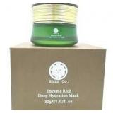 Shin Co Advanced Tri-enzyme Corrective Deep Renewal Night Cream