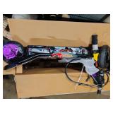 Razor Power Core E100 12V Electric Scooter