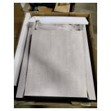 Saint Birch Honduras End Table