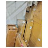 Knock Down Furniture Lot