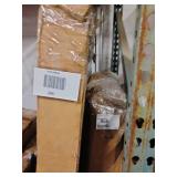 Knock Down Furniture Lot