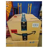 Winner Take All Pallet Lot