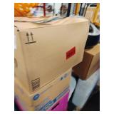 Winner Take All Pallet Lot