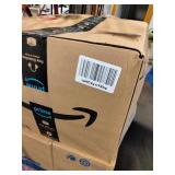 Winner Take All Pallet Lot