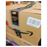 Winner Take All Pallet Lot