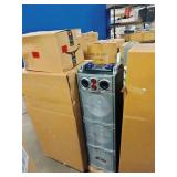 Winner Take All Pallet Lot