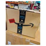 Winner Take All Pallet Lot