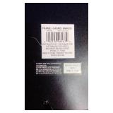 Hand Made Wall Art. 2017 Cindy Weigel