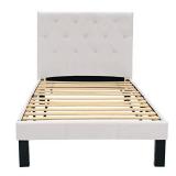 Knock Down Furniture Lot