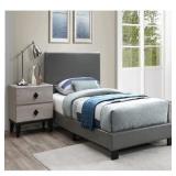 Knock Down Furniture Lot