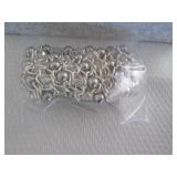 Skyline Collection Necklace & Brace...