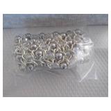 Skyline Collection Necklace & Brace...