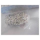 Skyline Collection Necklace & Brace...