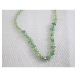 Necklace, Bracelet...