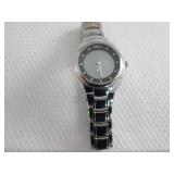 Watch- may need battery...