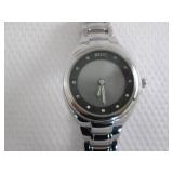 Watch- may need battery...