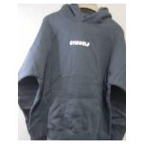 2 each Medium Unisex GymWolf " Crea...