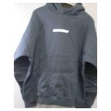 2 each Medium Unisex GymWolf " Crea...