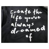 2 each Medium Unisex GymWolf " Crea...