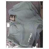 4 pr GymWolf Medium Women